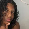 karolcosta6858