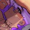 lumiiinousgems