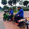kemek978