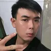 t6653759