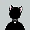 lord_rymu