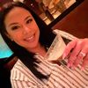 mrs_mesta
