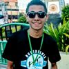 beno.kornotan1