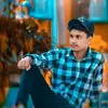 mdsobujislam266