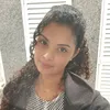 gih.bio