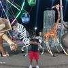 efraroman2