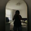osheann23