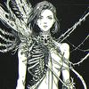 lastwaltz_11