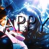 __.appy.__