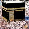 00036mohamide