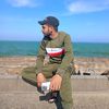 abubakarahmad12348