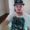 robertgrice67
