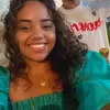 andrezasilva7354