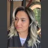 michellevennasven