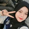 rinarahmawati748