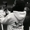 dpl_liviaa