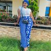 sweetypie617