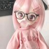 ilyraa_four
