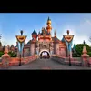 edit_disney25