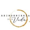 reingenieriadelav