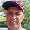 carloseduardosori52