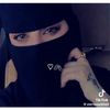 user2912911690034