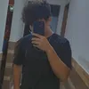 wheryck_souza