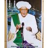 afiya_abriiz_store2