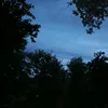 bastiancp