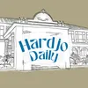 hardjo_daily