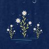 sorange_flores
