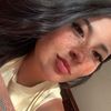 deniseymanrique