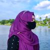 misti.meye872