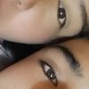 enamoradaccc