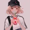 hh39291