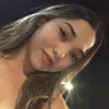 kemillysofia07