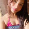 estherbatist