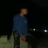 mgrx_loveson_7