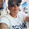 dayis4693862699193