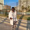 uyomgobhoza