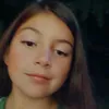 marianacamposcoimbra3