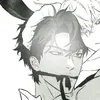 i_love_yaio8