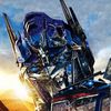 optimus_prime_2009