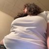 hisjealousgirlfriend