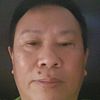 user2309304397332