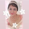 marinamansour38