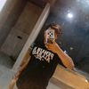 desi_afifahhhhh