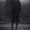 huda_yagesya