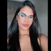 natalia_rainhaa
