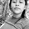 meylinreyes01